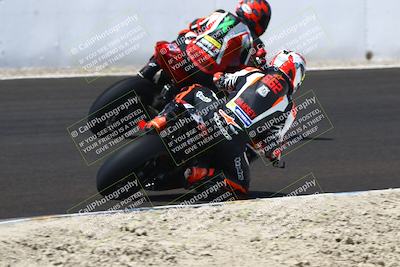 media/Sep-05-2025-CRA (Fri) [[b1fe00145a]]/1145am (Turn 6 Entrance)/